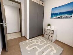 Affinity At Serangoon (D19), Apartment #568162901